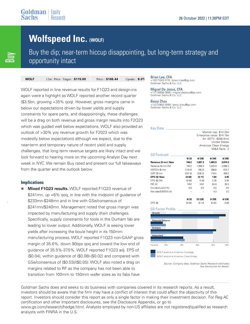 Wolfspeed Inc. (WOLF)_ Buy the dip; near-term hiccup disappointing, but long-term strategy and opportunity intact(1)Wolfspeed Inc. (WOLF)_ Buy the dip; near-term hiccup disappointing, but long-term strategy and opportunity intact(1)_1.png